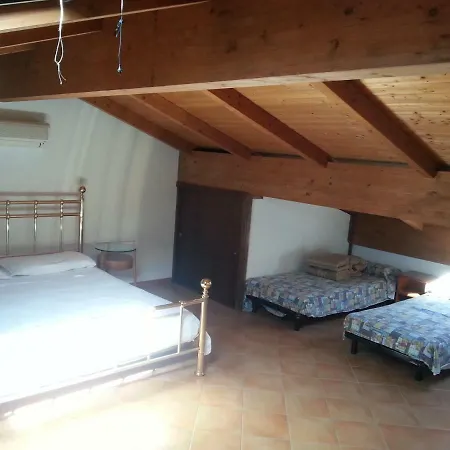 Apartman Appartament On The With Balcony X6persons *