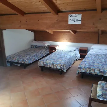 Appartament On The With Balcony X6persons Daire